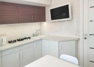 квартира, Харьков, СОРТИРОВКА, Большая Панасовская