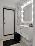 квартира, Харьков, СОРТИРОВКА, Большая Панасовская