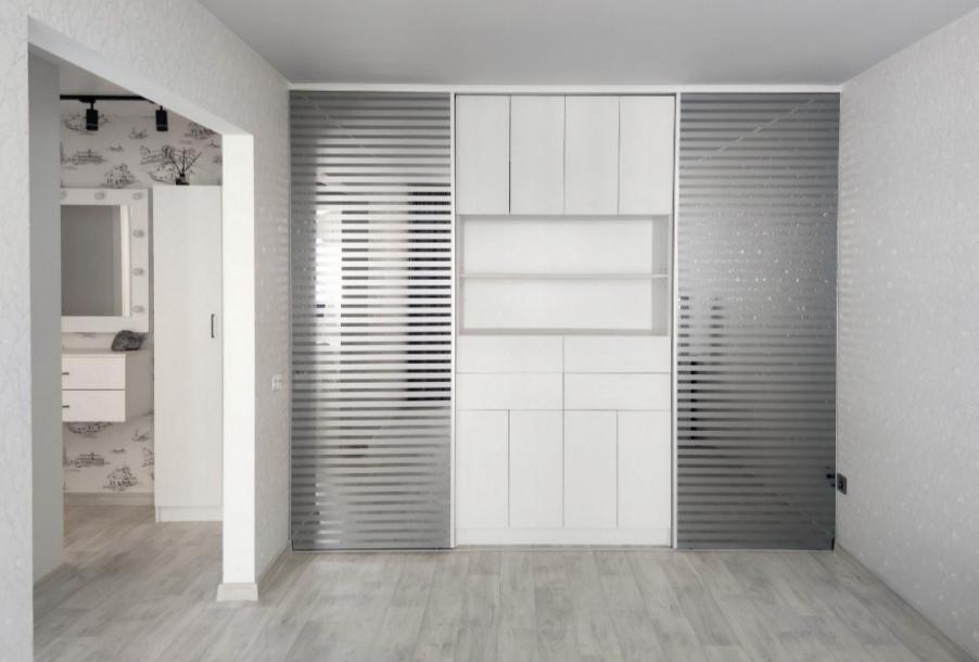 Квартира, 1-кімн., Харьков, Сортировка, Большая Панасовская