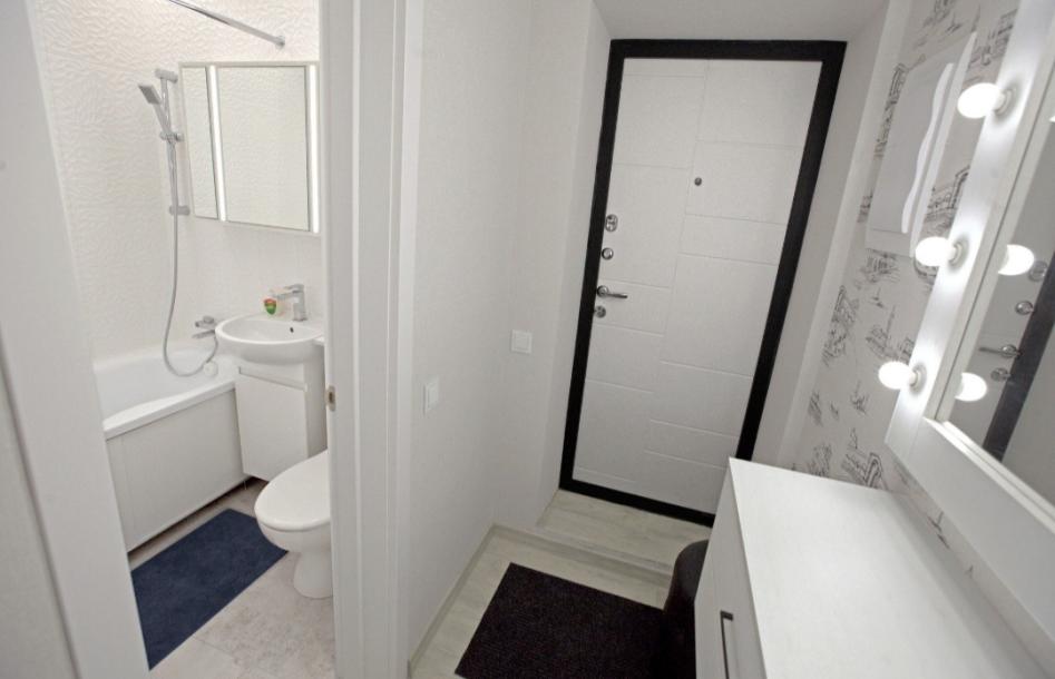 Квартира, 1-кімн., Харьков, Сортировка, Большая Панасовская