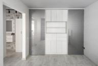 квартира, Харьков, СОРТИРОВКА, Большая Панасовская