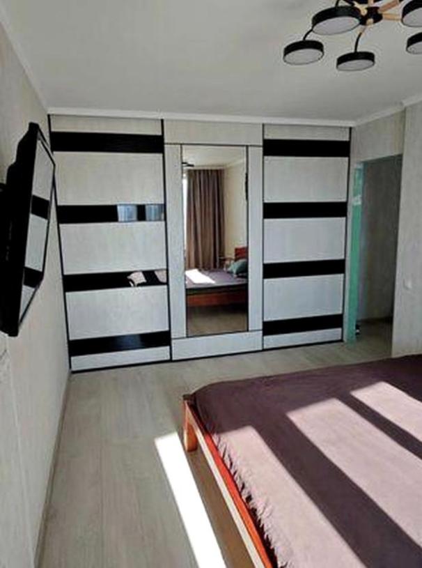 Купить квартира, Харьков, Салтовка, Валентиновская