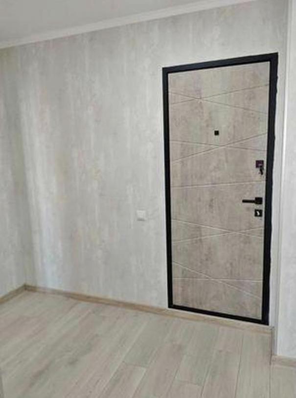 Квартира, 2-кімн., Харьков, 607м/р, Валентиновская