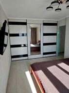 квартира, Харьков, Салтовка, Валентиновская