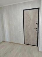 квартира, Харьков, Салтовка, Валентиновская