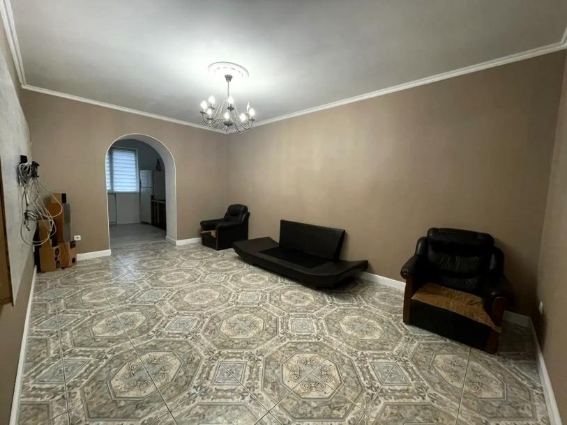 Квартира, 5-кімн., Харьков, Новые Дома, Героев Харькова пр-т