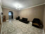 квартира, Харьков, Новые Дома, Героев Харькова пр-т