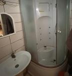 гостинка, Харьков, Салтовка, Владислава Зубенко (Тимуровцев)