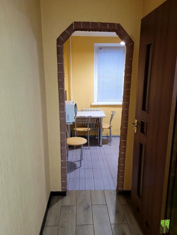 Квартира, 1-кімн., Харьков, Песочин, Набережная (Соколова)