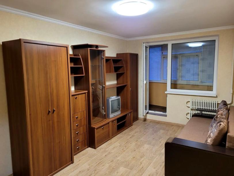 Квартира, 1-кімн., Харьков, Песочин, Набережная (Соколова)