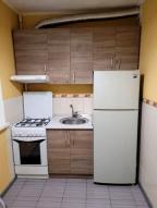 квартира, Харьков, Песочин, Набережная (Соколова)