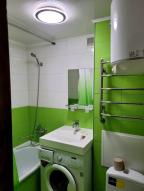 квартира, Харьков, Песочин, Набережная (Соколова)