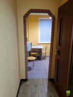 квартира, Харьков, Песочин, Набережная (Соколова)