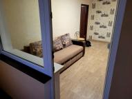 квартира, Харьков, Песочин, Набережная (Соколова)