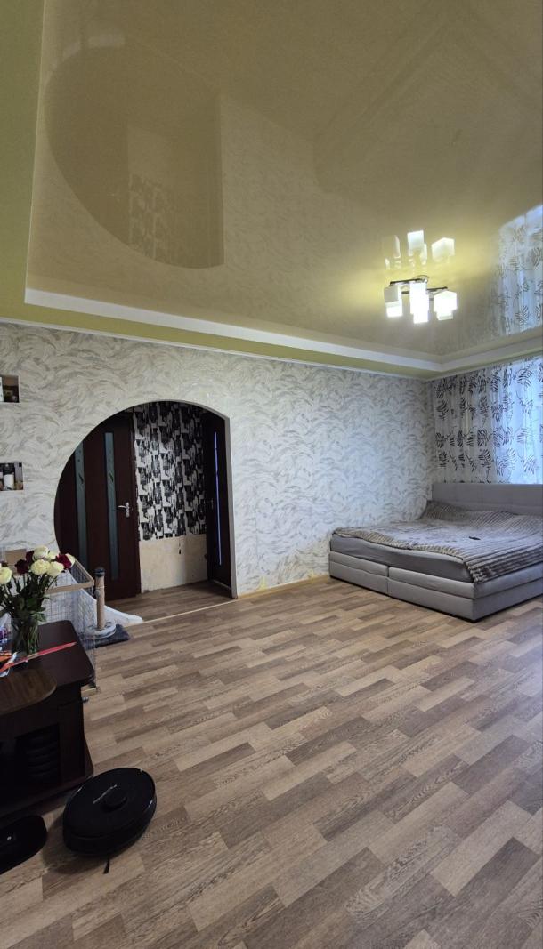 Купить квартира, Харьков, Рогань жилмассив, Зубарева