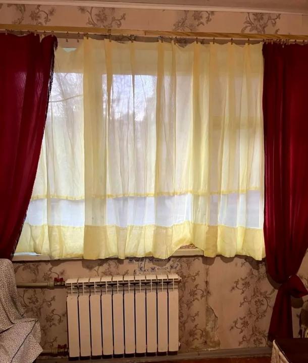 Квартира, 2-кімн., Харьков, 607м/р, Непокоренных (Героев Труда)