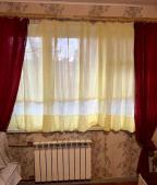 квартира, Харьков, Салтовка, Непокоренных (Героев Труда)