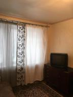 квартира, Харьков, Павлово Поле, Деревянко