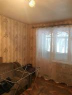 квартира, Харьков, Павлово Поле, Деревянко