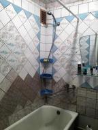 квартира, Харьков, Павлово Поле, Деревянко