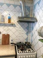 квартира, Харьков, Павлово Поле, Деревянко