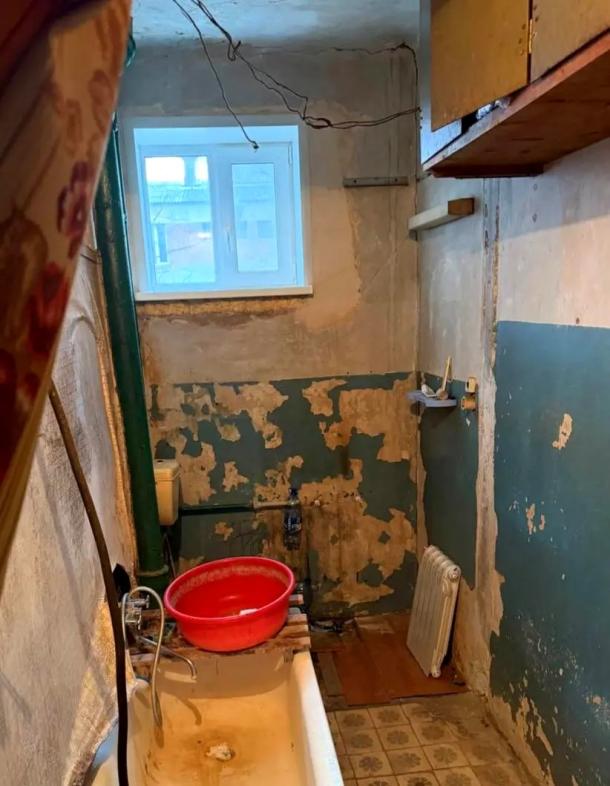 Купить квартира, Харьков, ОСНОВА, Южнопроектная