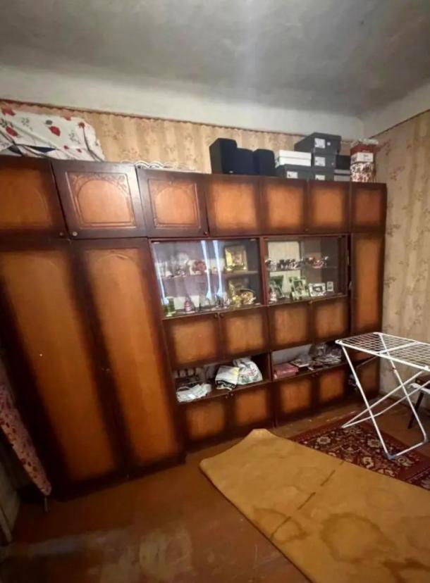 Квартира, 3-кімн., Харьков, Основа, Южнопроектная