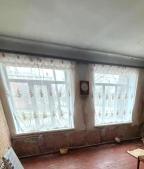 квартира, Харьков, ОСНОВА, Южнопроектная