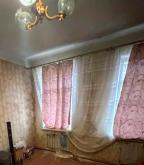 квартира, Харьков, ОСНОВА, Южнопроектная