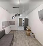 гостинка, Харьков, Салтовка, Шевченковский пер.