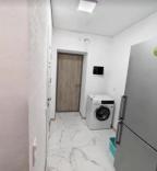 гостинка, Харьков, Салтовка, Шевченковский пер.