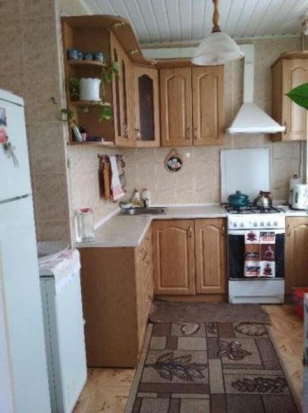 Купить квартира, Харьков, Спортивная метро, Фесенковский в-зд