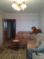 квартира, Харьков, Спортивная метро, Фесенковский в-зд