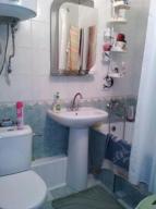 квартира, Харьков, Спортивная метро, Фесенковский в-зд