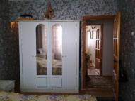 квартира, Харьков, Спортивная метро, Фесенковский в-зд