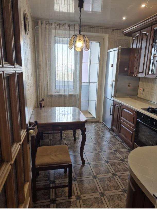 Купить квартира, Харьков, Салтовка, Владислава Зубенко (Тимуровцев)