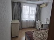 квартира, Харьков, Салтовка, Владислава Зубенко (Тимуровцев)