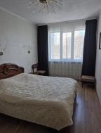 квартира, Харьков, Салтовка, Владислава Зубенко (Тимуровцев)