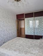 квартира, Харьков, Салтовка, Владислава Зубенко (Тимуровцев)