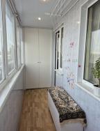 квартира, Харьков, Салтовка, Владислава Зубенко (Тимуровцев)