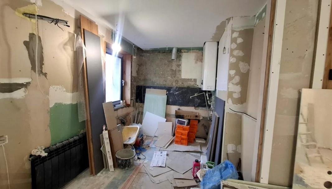 Квартира, 1-кімн., Харьков, Павлово Поле, 23 Августа