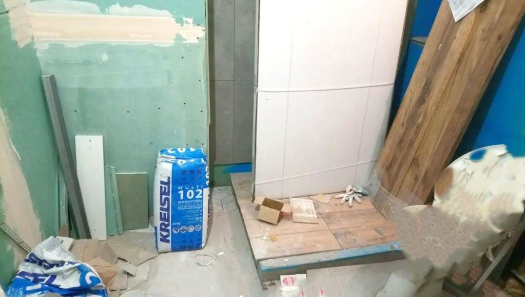 Квартира, 1-кімн., Харьков, Павлово Поле, 23 Августа