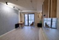 квартира, Харьков, Павлово Поле, 23 Августа