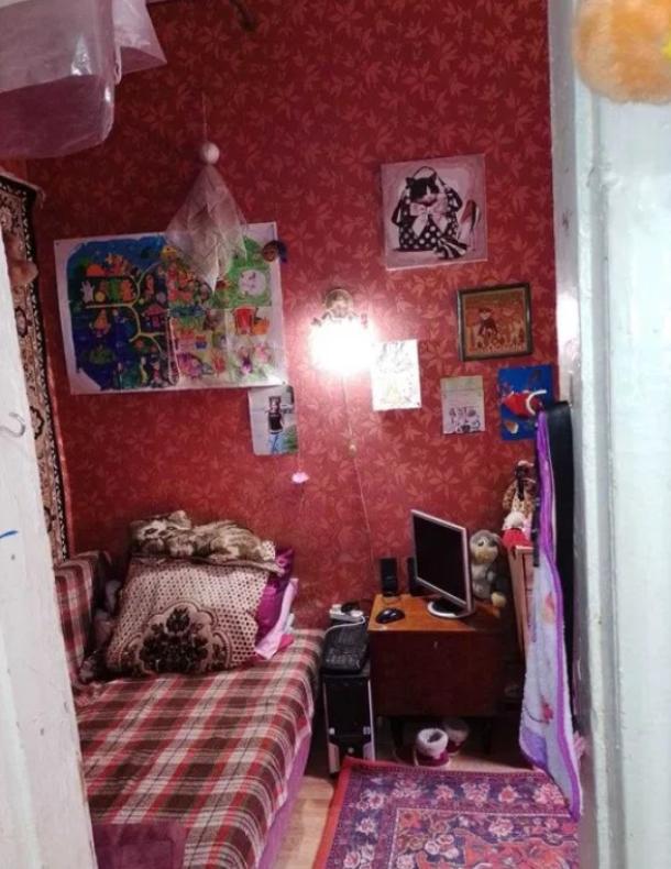 Гостинка, Харьков, Москалевка, Гольдберговская (1-й Конной Армии)