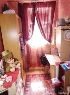 гостинка, Харьков, МОСКАЛЁВКА, Гольдберговская (1-й Конной Армии)