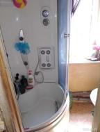 гостинка, Харьков, МОСКАЛЁВКА, Гольдберговская (1-й Конной Армии)