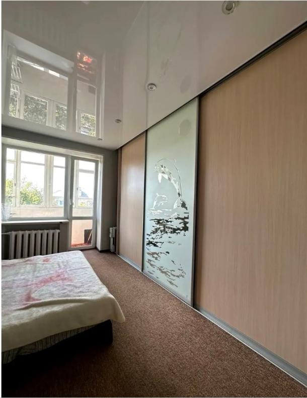 Купить квартира, Харьков, Павлово Поле, Науки пр.