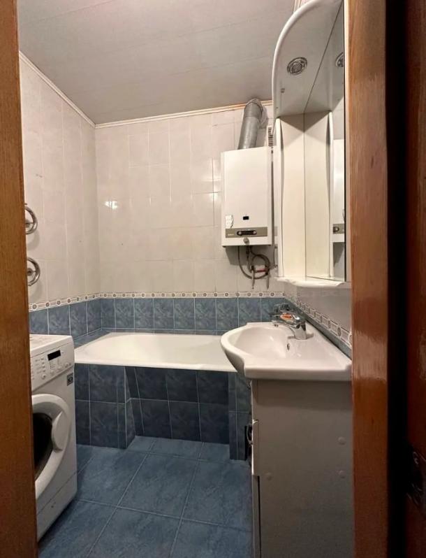 Квартира, 2-кімн., Харьков, Павлово Поле, Науки пр.