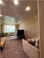 квартира, Харьков, Павлово Поле, Науки пр.