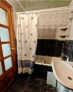 квартира, Харьков, Песочин, Свободы